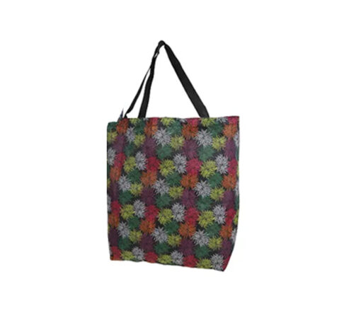 BOLSA SUPER