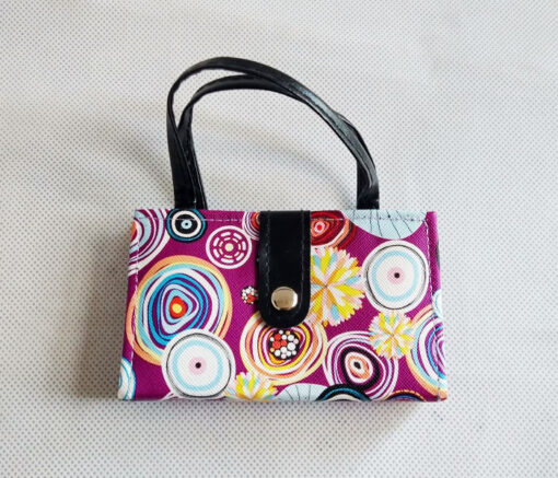 SET DE MANICURA- TRENDY