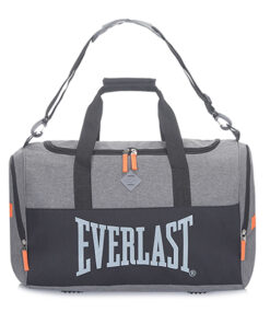 BOLSO 23" EVERLAST