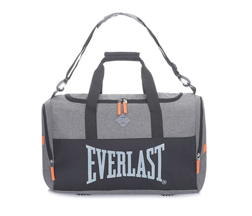 BOLSO 23" EVERLAST