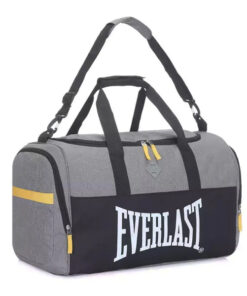 BOLSO 23" EVERLAST