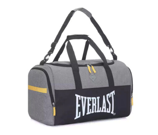 BOLSO 23" EVERLAST