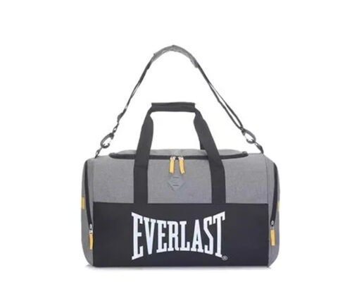 BOLSO 23" EVERLAST - Imagen 2