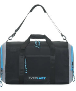BOLSO 23" EVERLAST