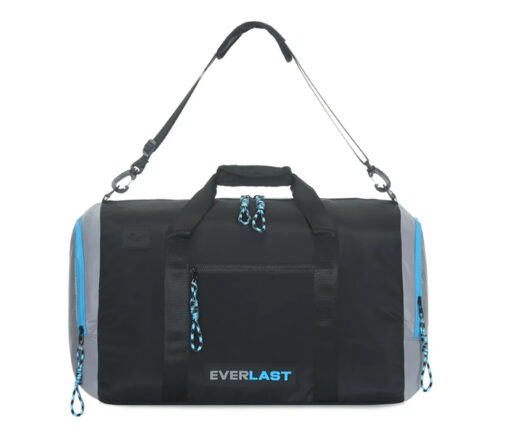 BOLSO 23" EVERLAST