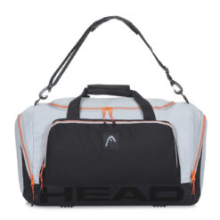 BOLSO 23" HEAD