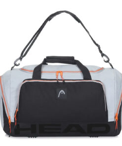 BOLSO 23" HEAD