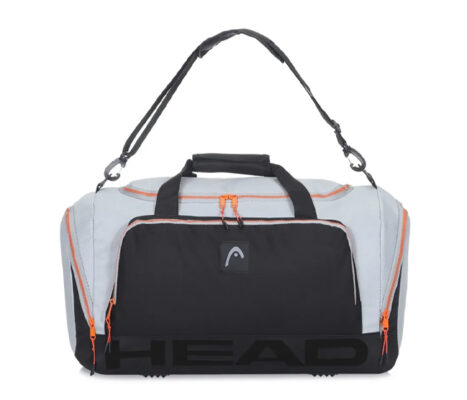 BOLSO 23" HEAD