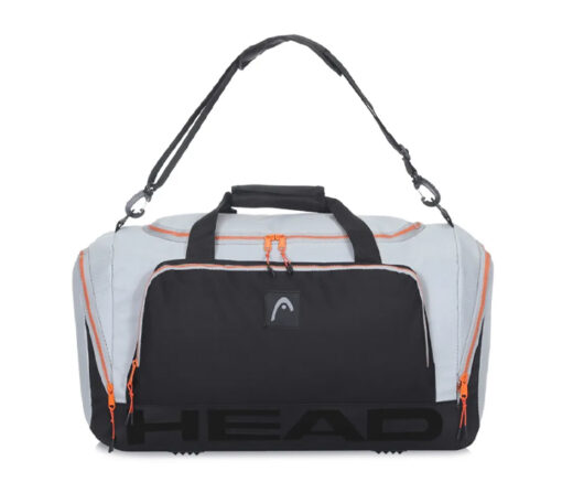 BOLSO 23" HEAD