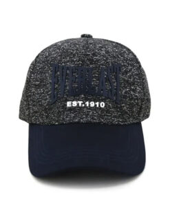 GORRA GRIS EVERLAST