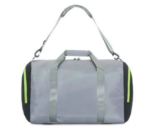 BOLSO 23" EVERLAST - Imagen 2