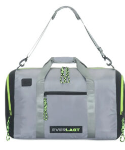 BOLSO 23" EVERLAST
