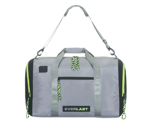 BOLSO 23" EVERLAST