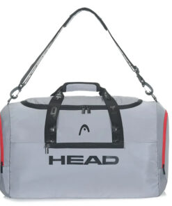 BOLSO 23" HEAD