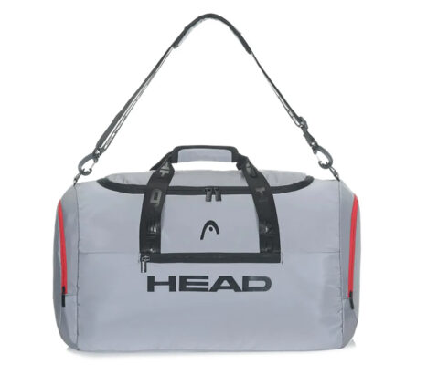 BOLSO 23" HEAD