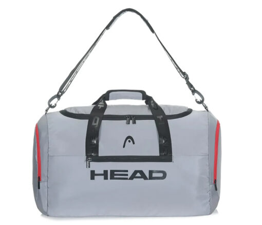 BOLSO 23" HEAD