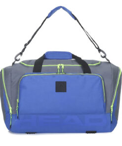 BOLSO 23" HEAD