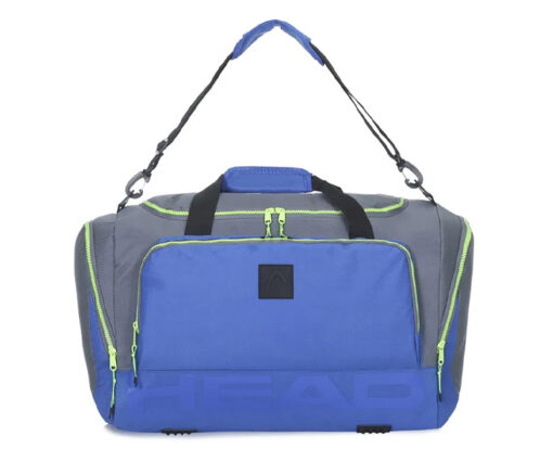 BOLSO 23" HEAD