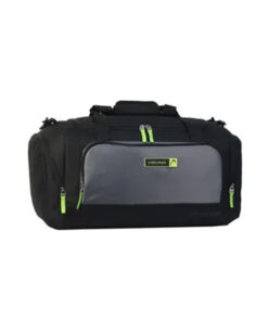 BOLSO 23" HEAD