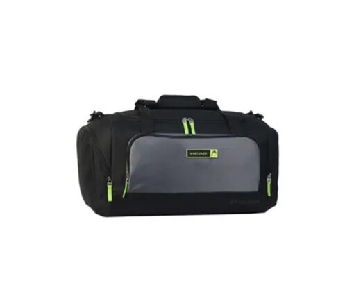 BOLSO 23" HEAD