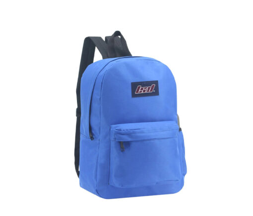 MOCHILA 17" - LSYD - Imagen 3