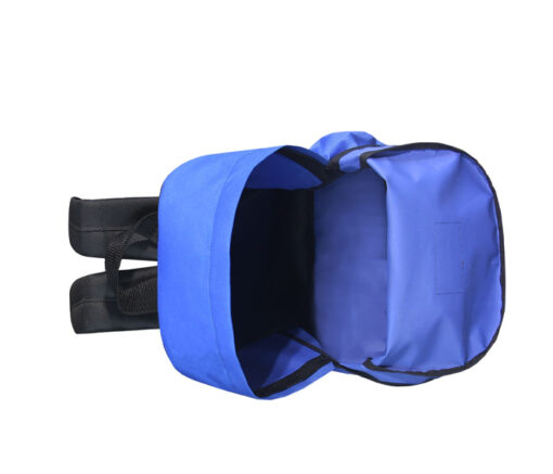 MOCHILA 17" - LSYD - Imagen 4