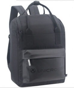 MOCHILA MATERO UNICROSS 16"