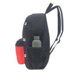 Alternative view of MOCHILA 17" WILSON URBAN