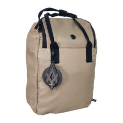 MOCHILA MATERO VISON AMAYRA