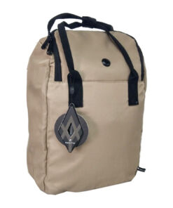 MOCHILA MATERO VISON AMAYRA