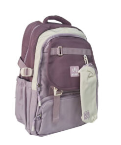 MOCHILA COMBINADA 18" - INFLUENCER