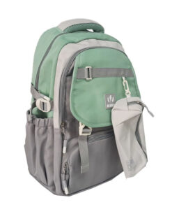 MOCHILA COMBINADA 18" - INFLUENCER