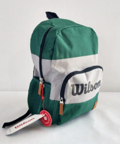 MOCHILA 17" URBAN WILSON