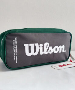 BOTINERO WILSON VERDE