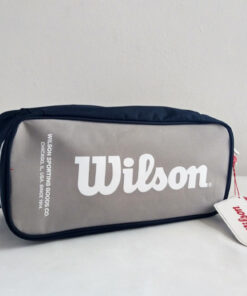 BOTINERO WILSON AZUL