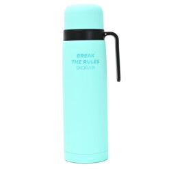 TERMO AQUA 1000 ML SKORA