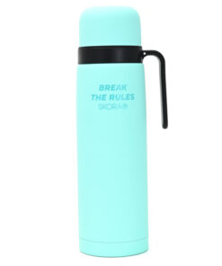 TERMO AQUA 1000 ML SKORA