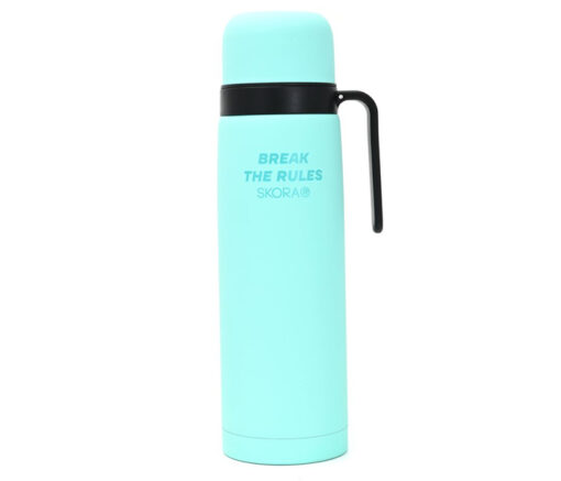 TERMO AQUA 1000 ML SKORA