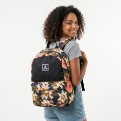 MOCHILA REEF 17"