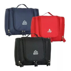 ORGANIZADOR DE VIAJE REEF