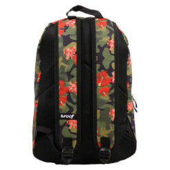 Alternative view of MOCHILA REEF 17"