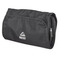 ORGANIZADOR DE VIAJE REEF