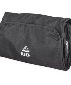 ORGANIZADOR DE VIAJE REEF