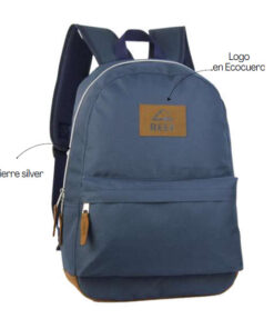 MOCHILA 17" REEF