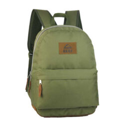 MOCHILA 17" REEF