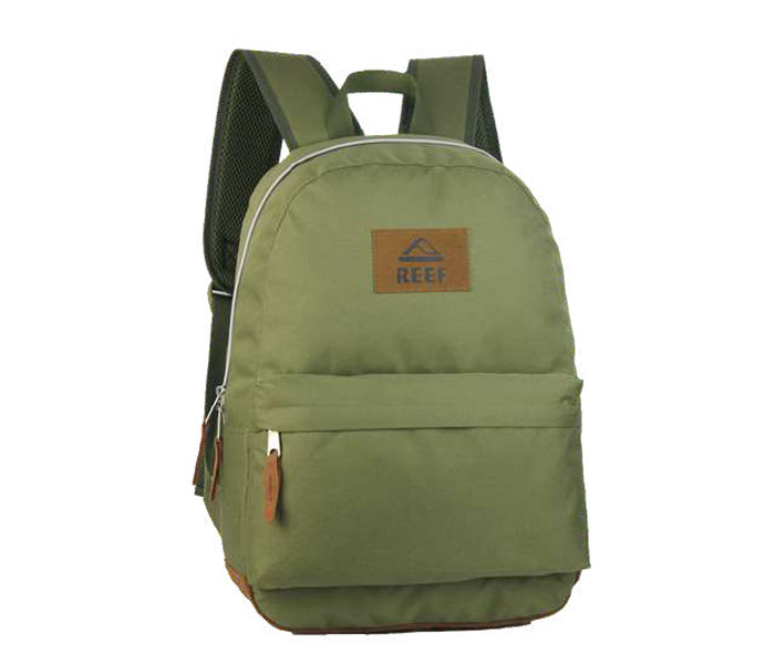 MOCHILA 17" REEF