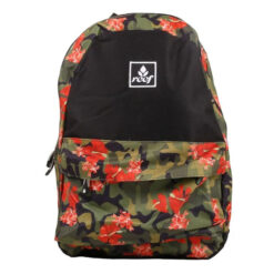 MOCHILA REEF 17"
