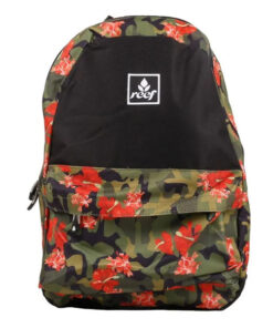 MOCHILA REEF 17"