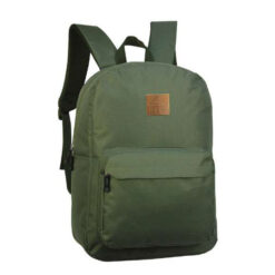 MOCHILA 17" REEF
