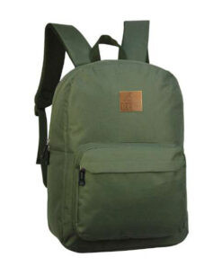 MOCHILA 17" REEF